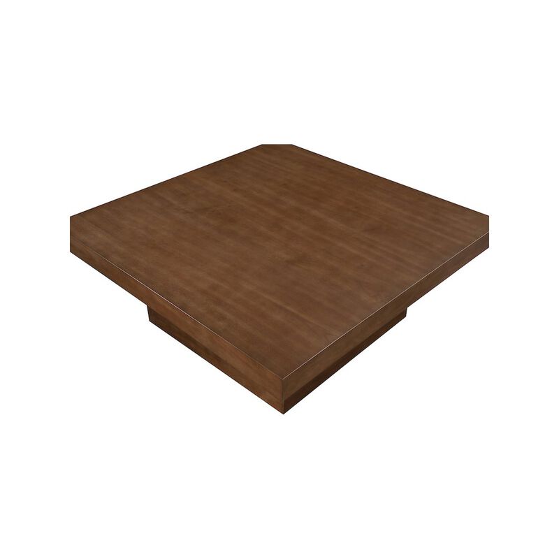 Meridian Furniture Westmount Coffee Table
