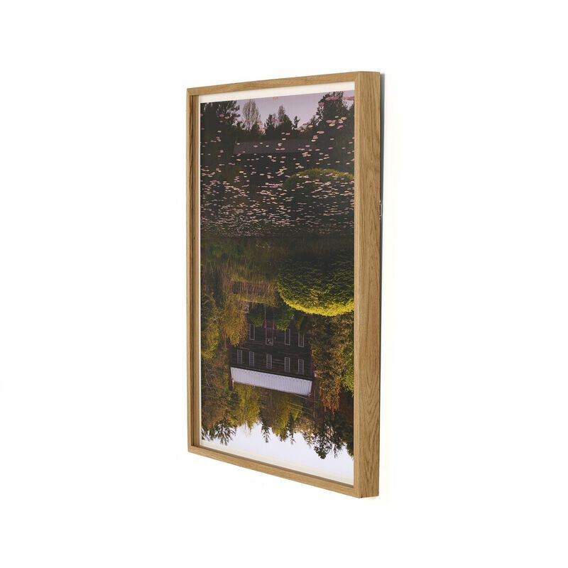 Frame Of Reference by Shade Degges image number 4