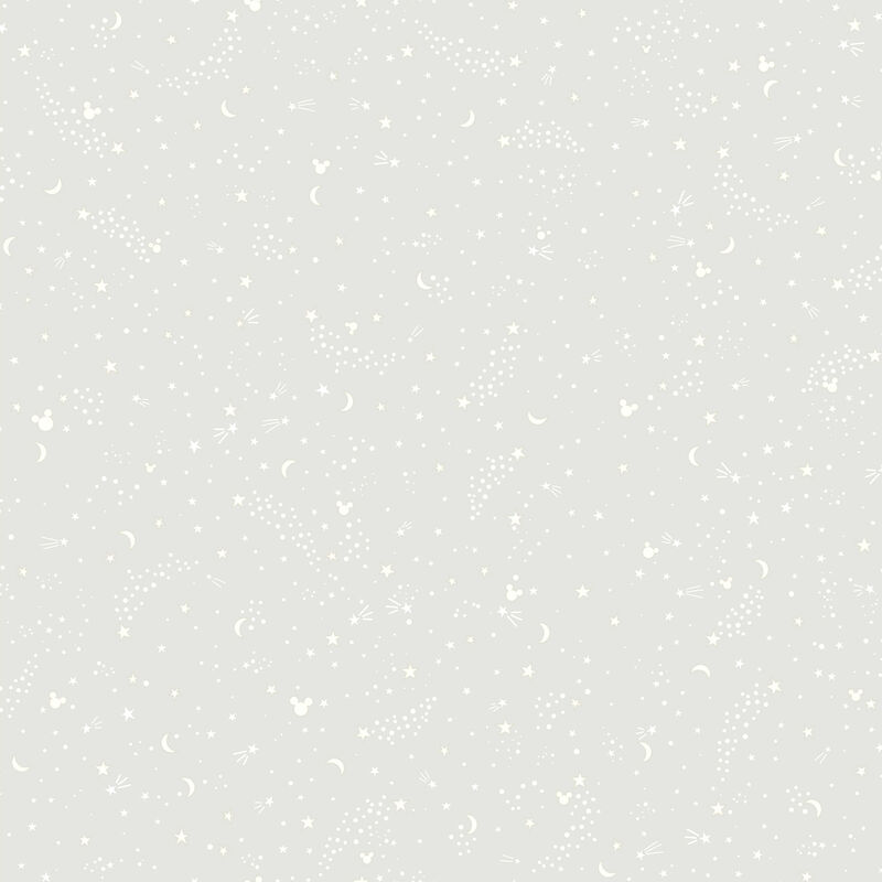 Disney Mickey Mouse Star Wallpaper image number 1