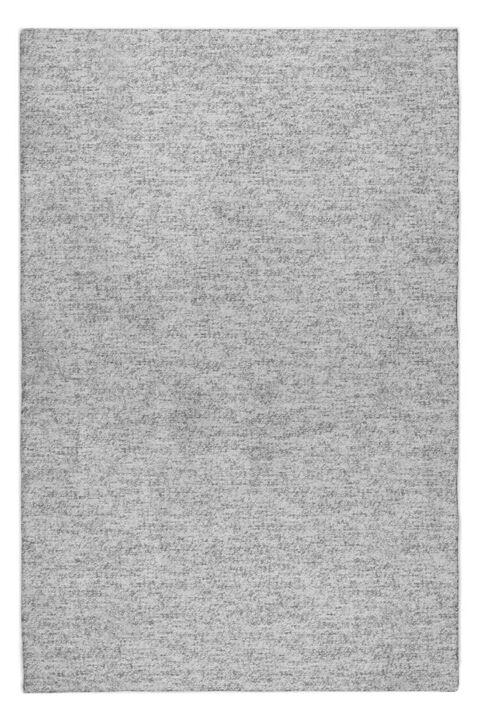 Voyage VY2 Silver 9' x 12' Rug