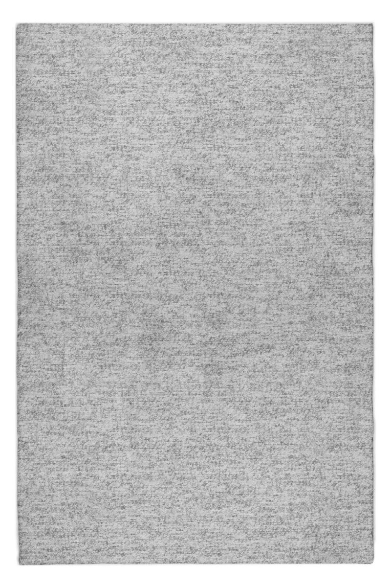 Voyage VY2 Silver 9' x 12' Rug image number 0
