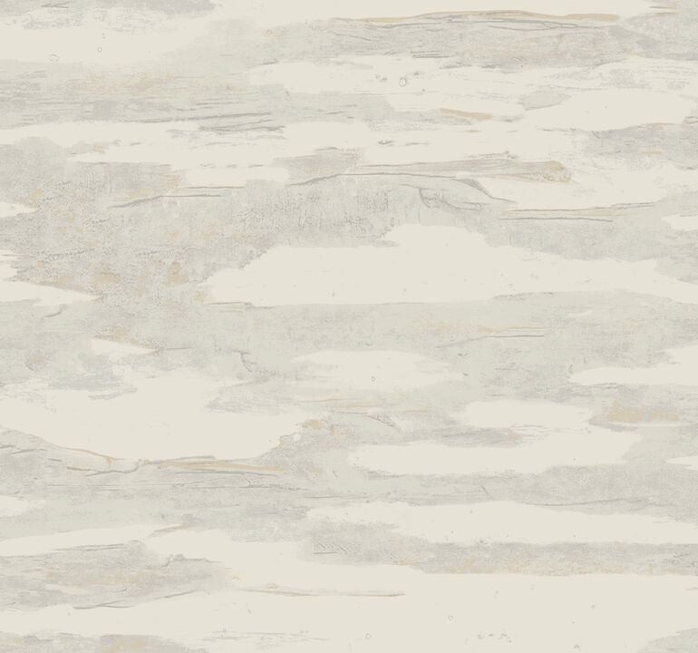 Artistic Desert Tides Wallpaper