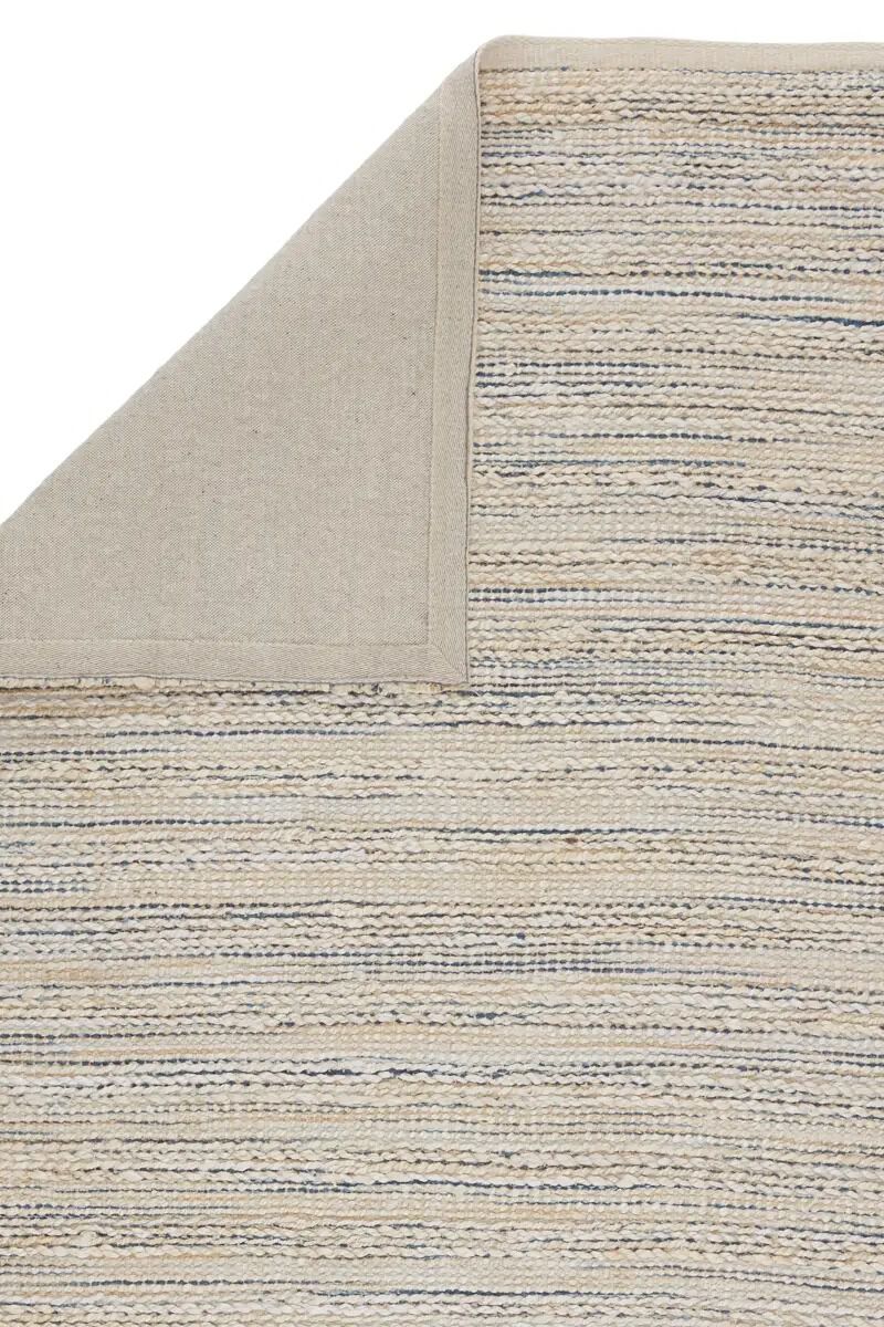 Himalaya Canterbury Real Teal 9' x 12' Rug image number 2
