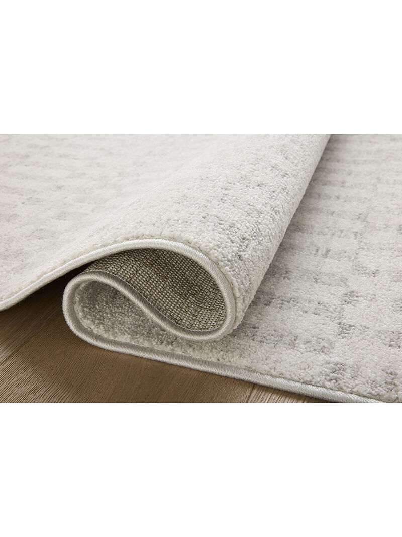 Kamala KAM05 2'7" x 12'" Rug