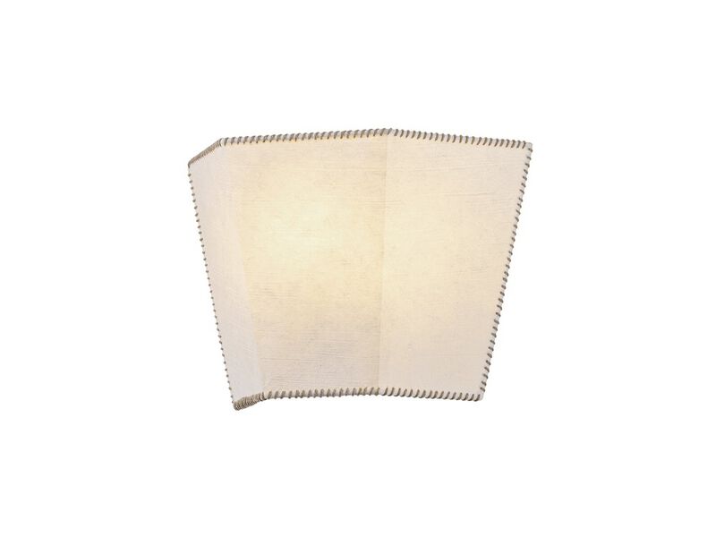 Celmins Wall Sconce image number 0