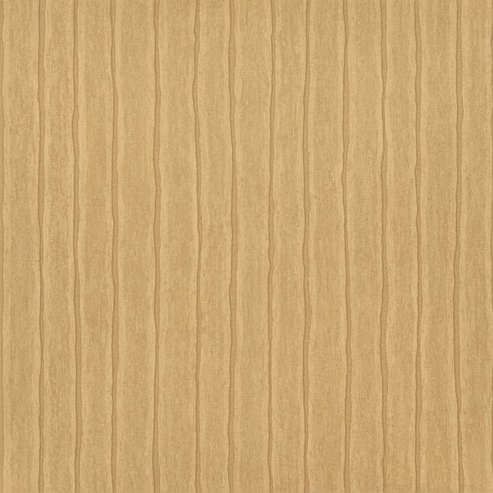 Precious Weaves Irregular Stripes Beige Wallpaper PW4004