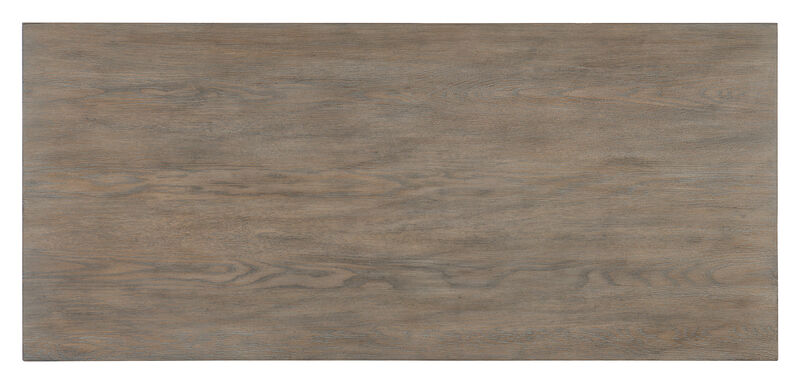 Serenity Skipper Rectangle Cocktail Table