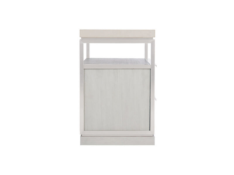 Bryne Nightstand