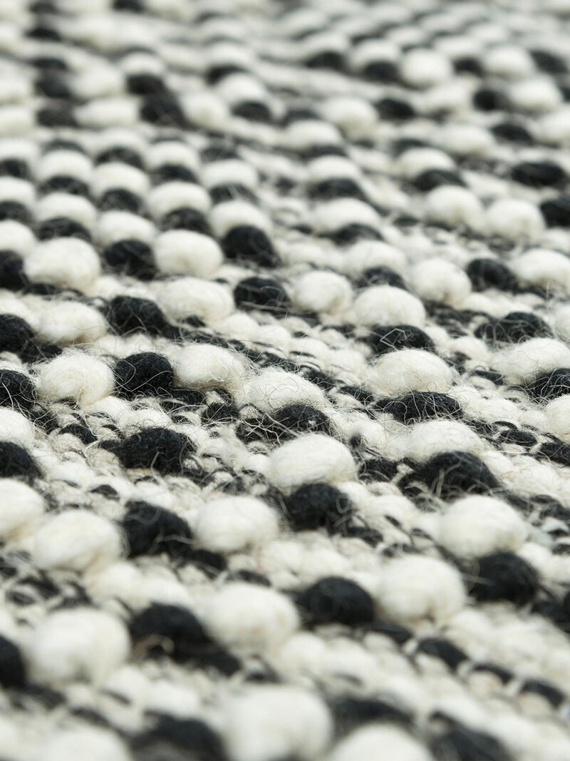 Kerala A12992 8'9" x 11'9" Rug image number 4