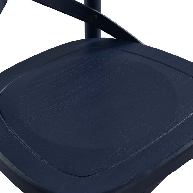 Gear Bar Stool image number 6