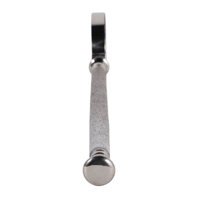 Hair On Hide Magnifying Glass image number 4