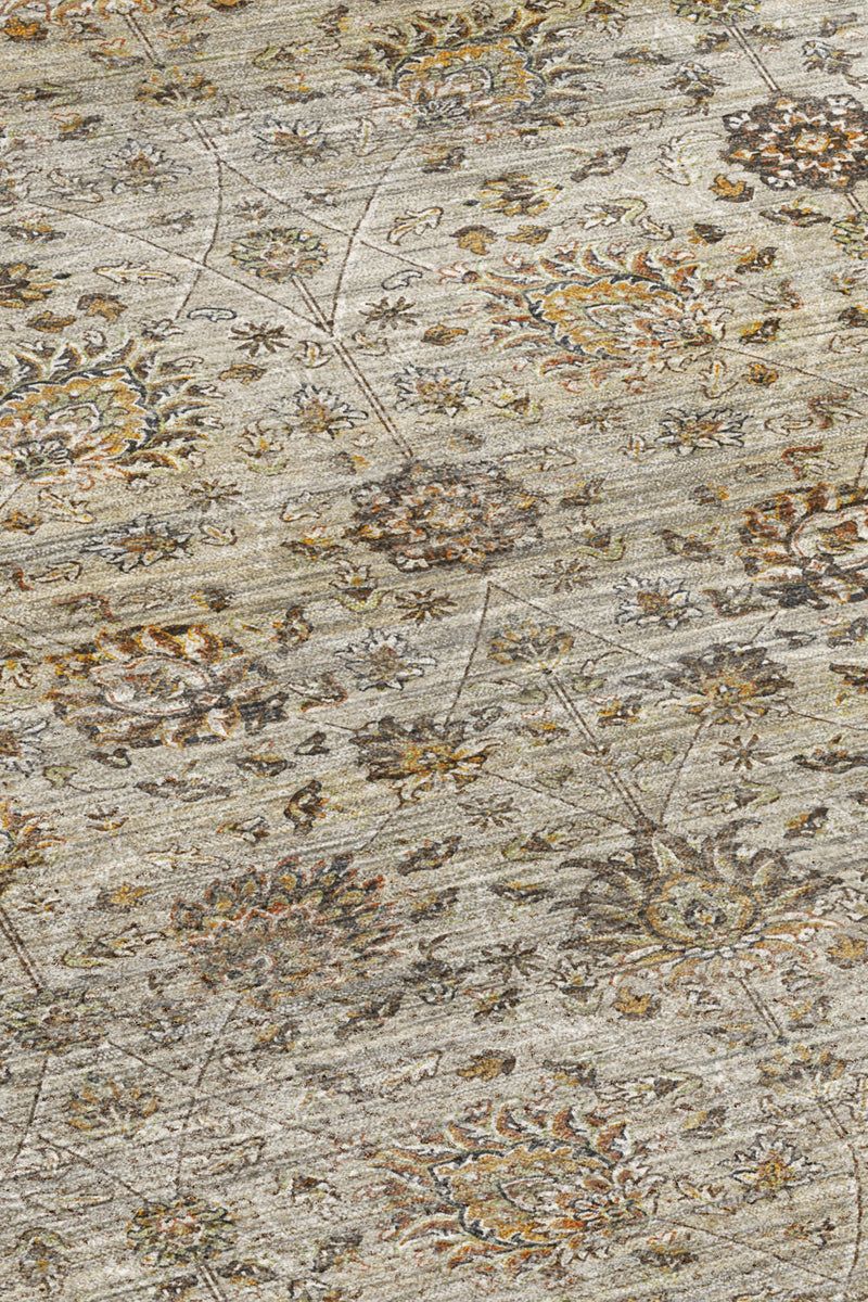 Aristo AR3 Collection image number 7