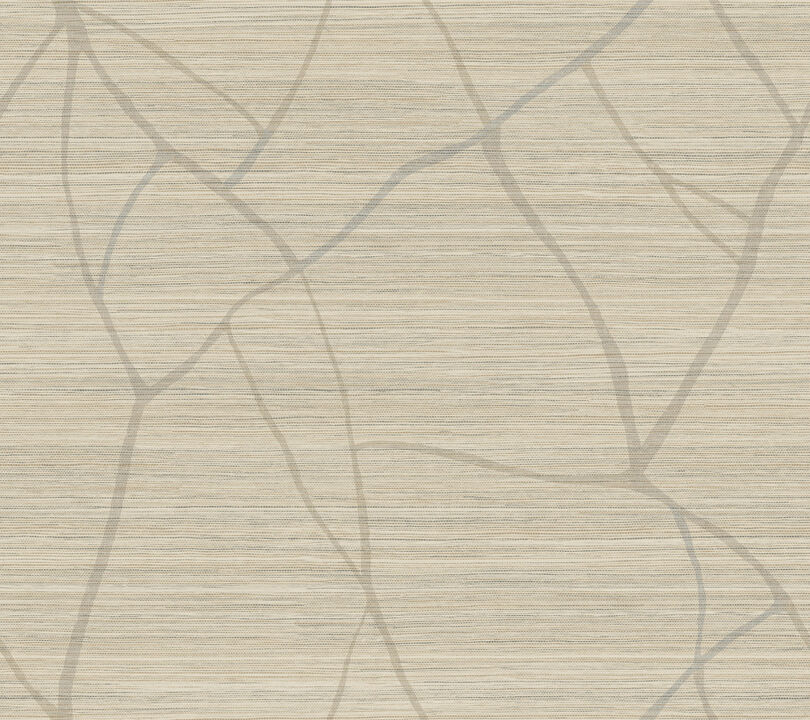 Raska Camel Wallpaper (Set of 2)