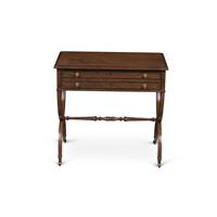 Sewing Table
