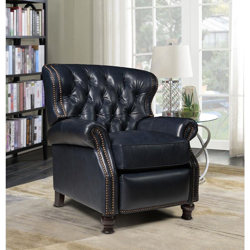 Presidential Recliner image number 2