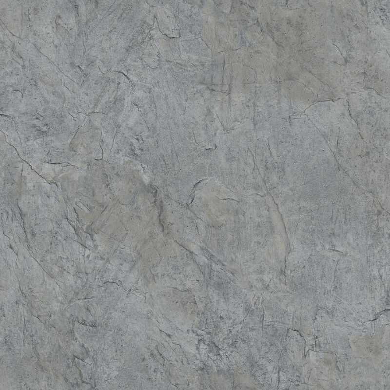 Slate Fusion Wallpaper image number 0