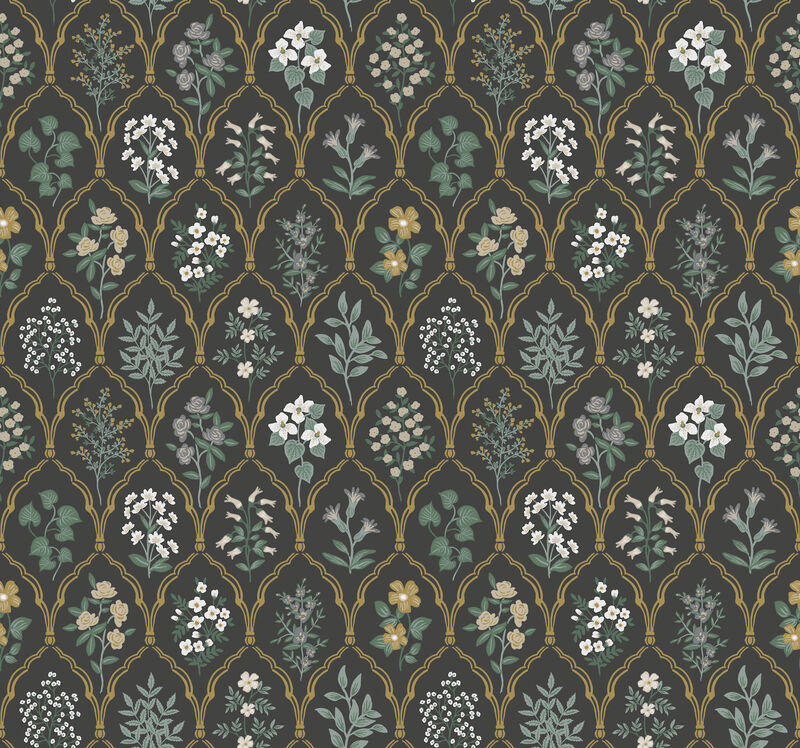 Hawthorne Rifle Paper Co. Wallpaper image number 0