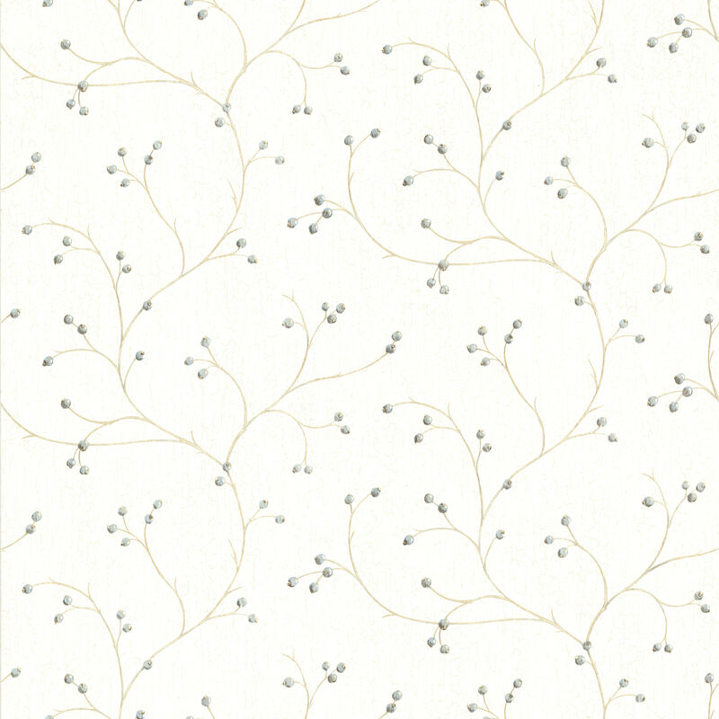 Rosehip Cream Trails Wallpaper image number 0