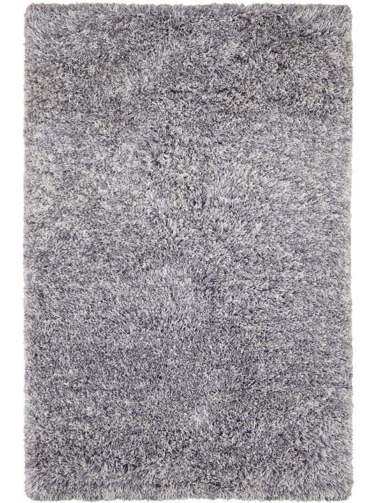 Stoneleigh 8830F Gray/Silver 9' x 12' Rug