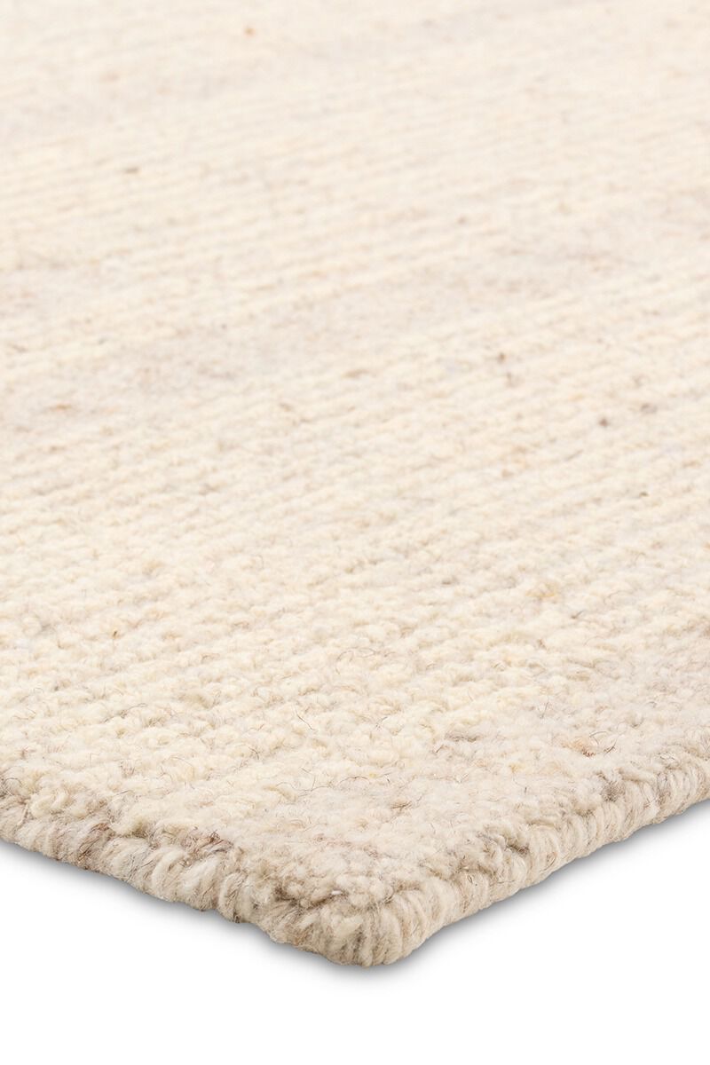 Finnigan Edher Taupe 9' x 12' Rug by Label J x Jaipur Living image number 3
