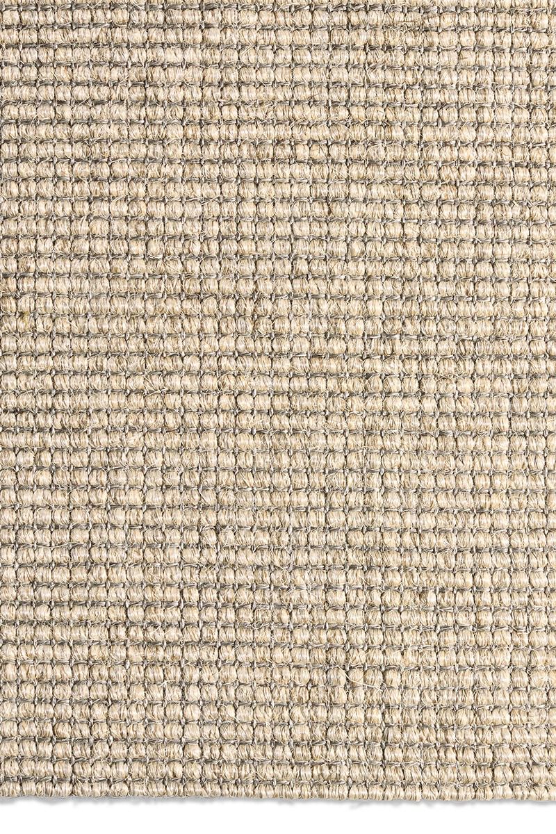 Bahan Laney Frosted Almond 8'6" x 11'6" Rug image number 4