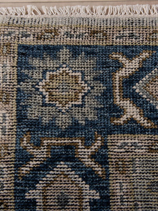 Centra CET725 2' x 3' Rug