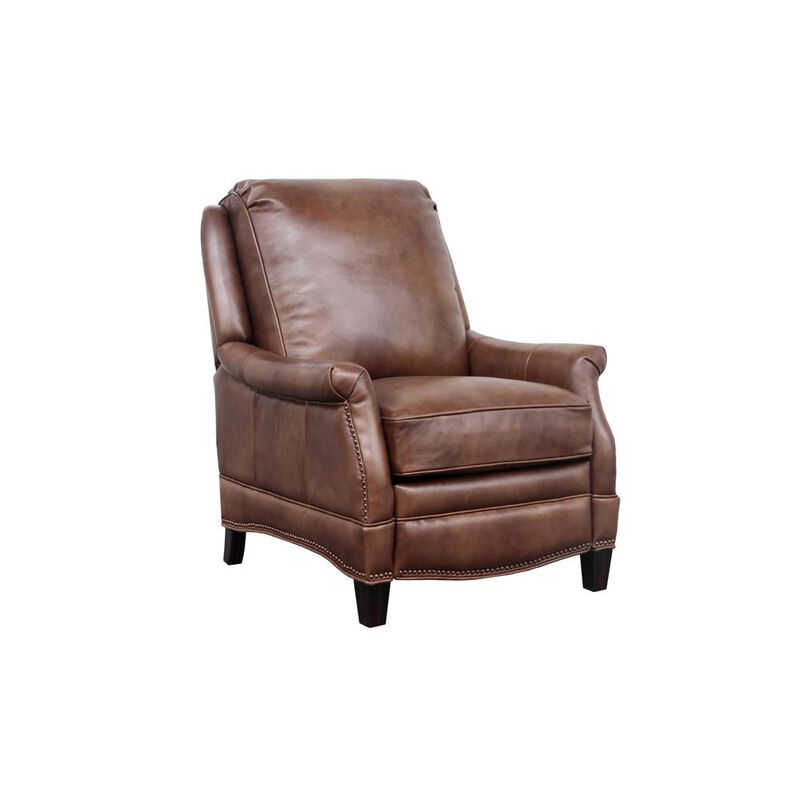 Barcalounger Ashebrooke Recliner image number 4