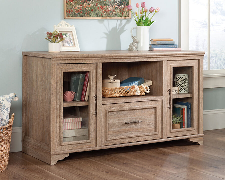 Rollingwood Country Storage Credenza