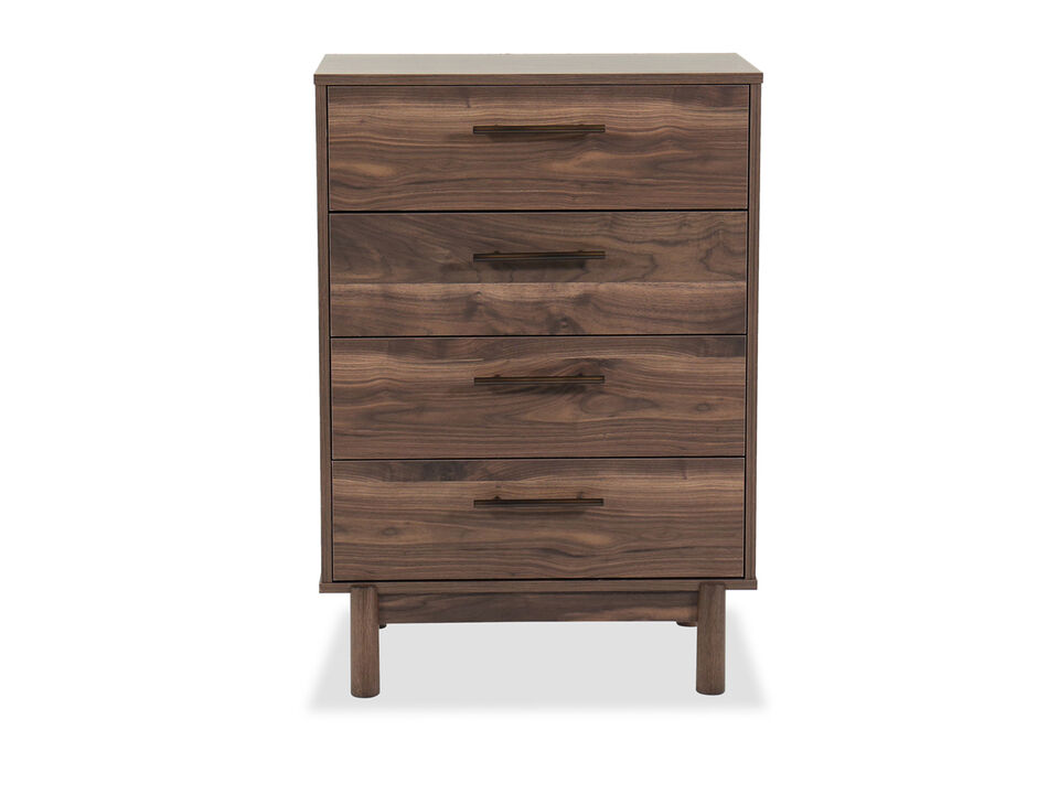 Calverson Youth Chest of Drawers