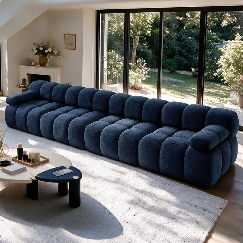 Vorv Sofa image number 3