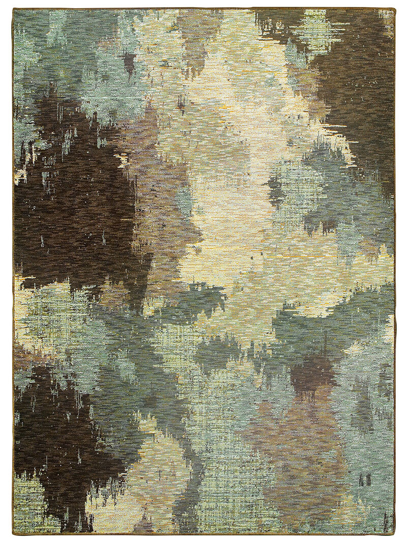 Evolution 8011B Collection image number 0