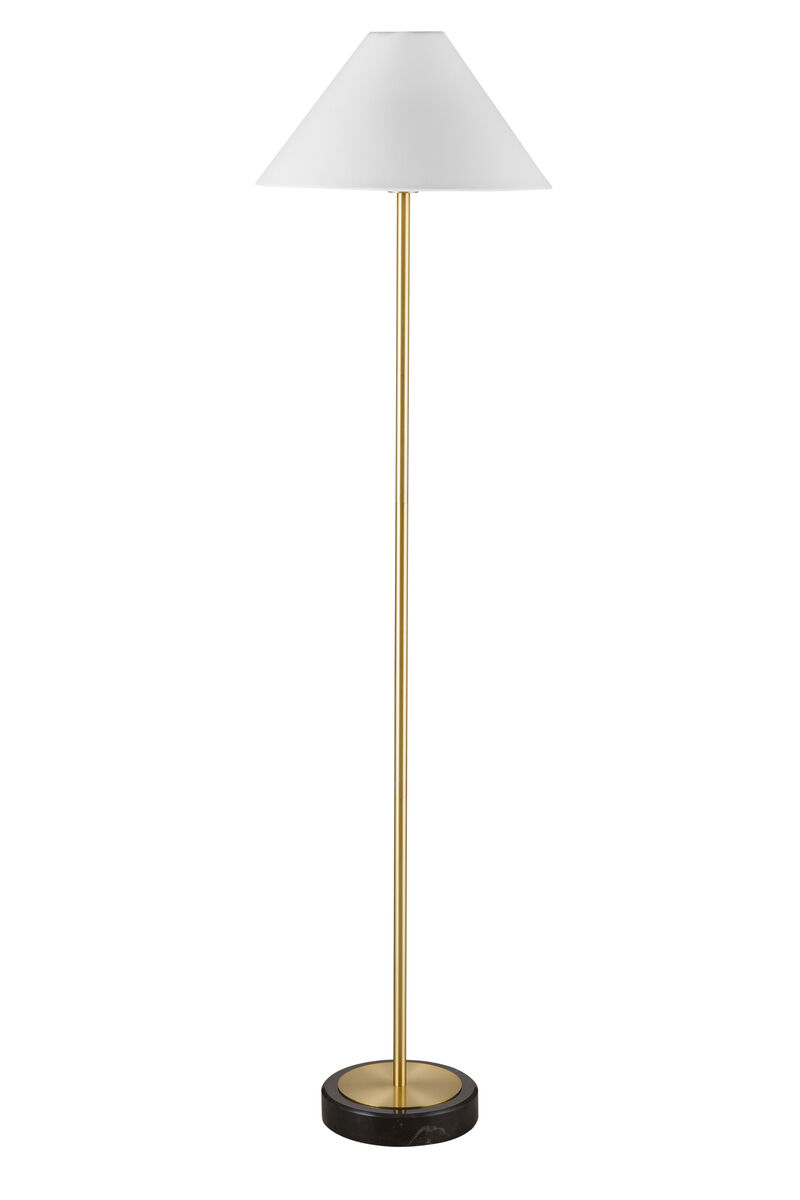 Rutland Floor Lamp