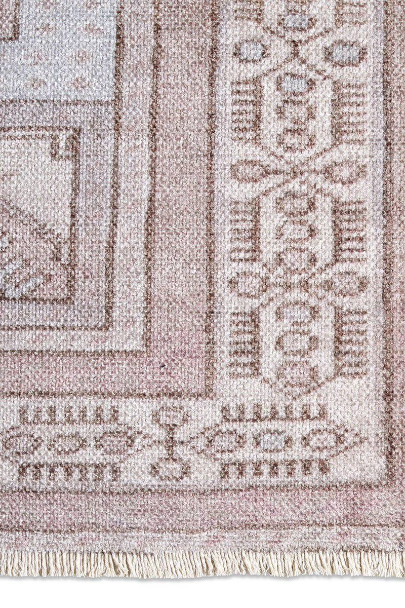Lumal Orame Collection image number 6