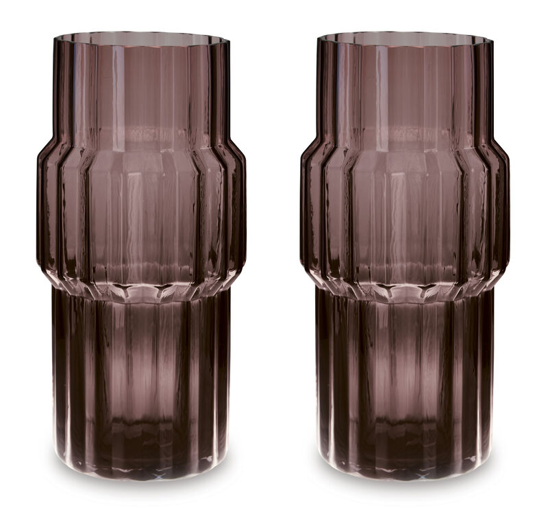 Dorlow Vase (Set of 2) image number 0