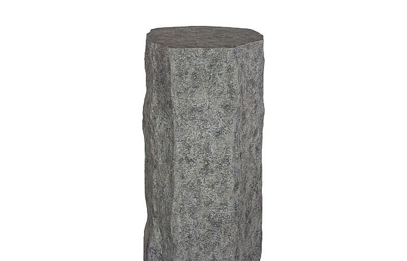 Splinter Stone Large Pedestal image number 3