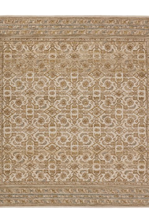 Cardamom Sarang Collection by Vibe x Jaipur Living