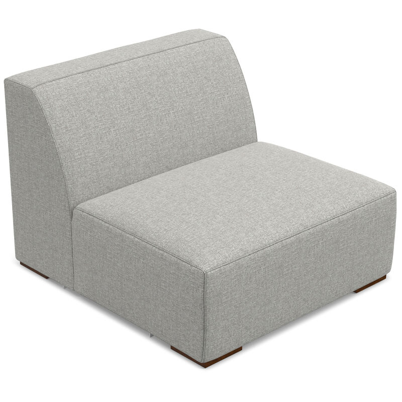 Rex Center Sofa Module image number 6
