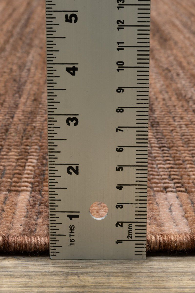 Warner WRN03 Collection image number 3