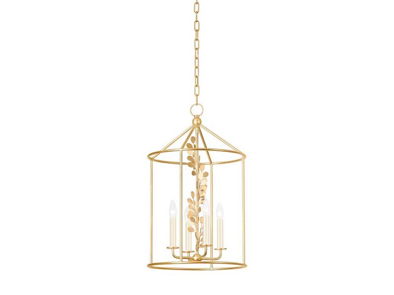 Adrienne Lantern image number 0