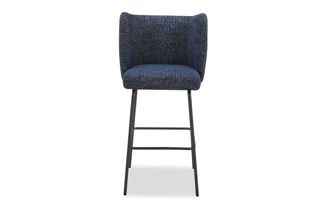 Benicia Barstool