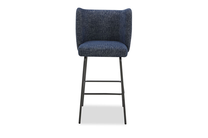 Benicia Barstool image number 0