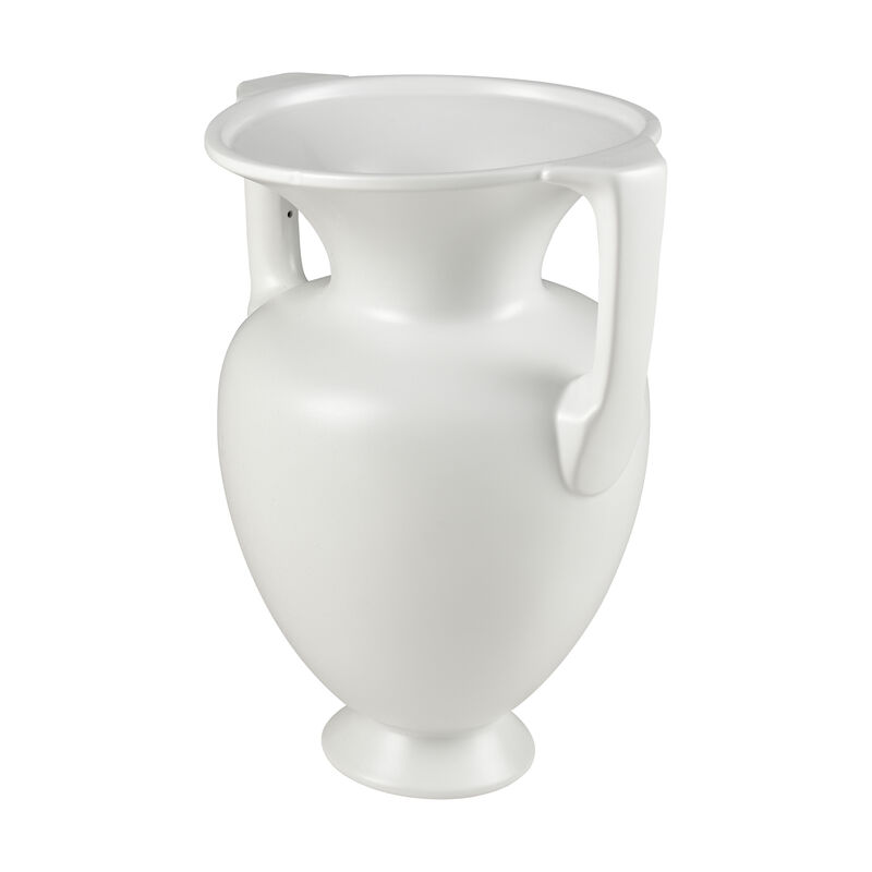 Tellis Vase Medium
