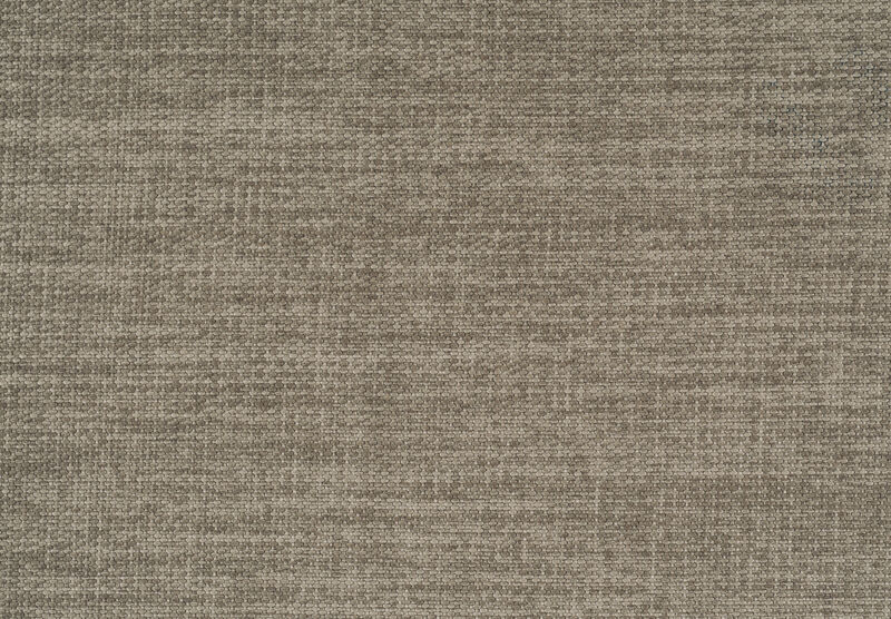 Streamdale Dark Brown Counter Height Bench (1-Piece)