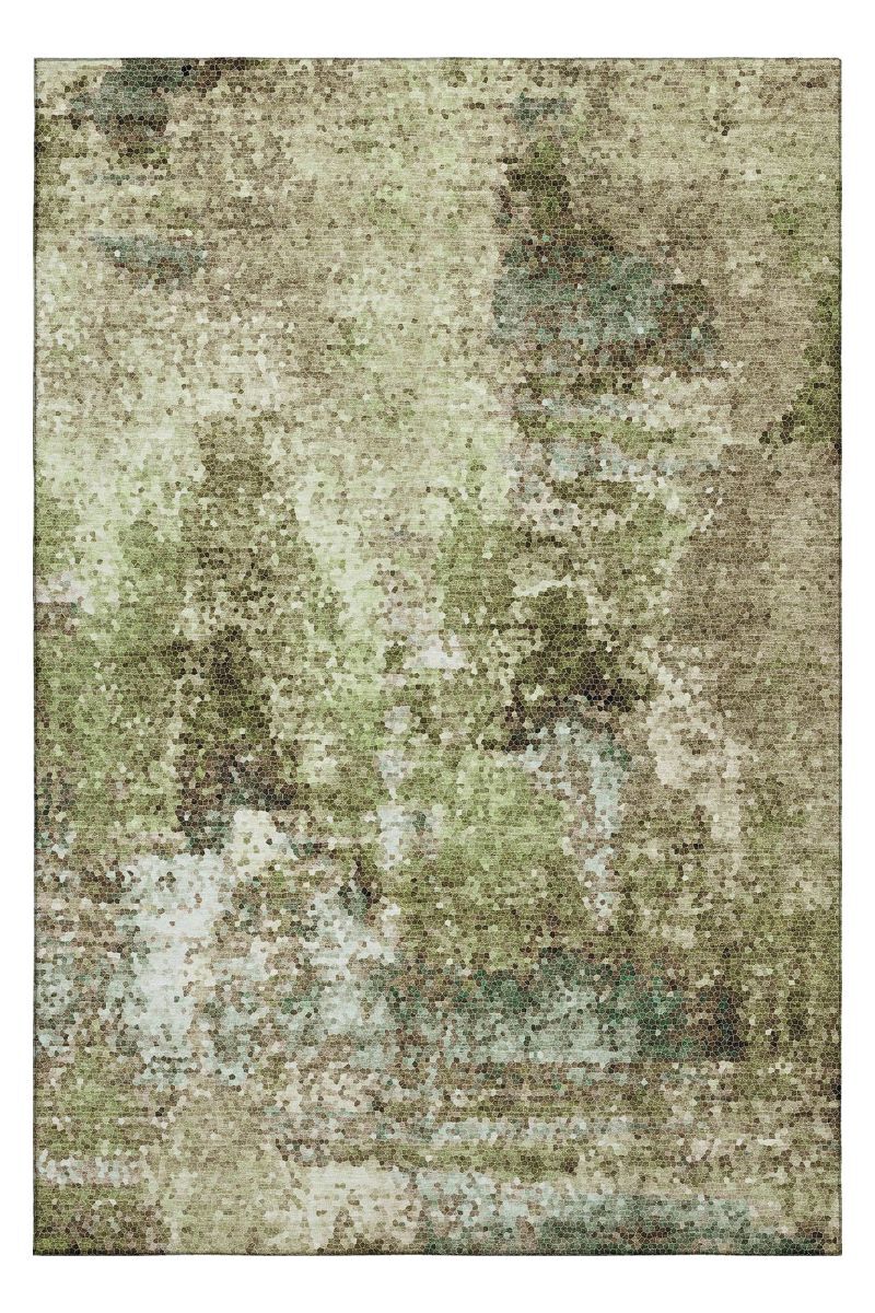 Lumara LM2 Collection image number 0