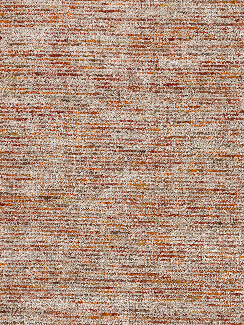 Arcata AC1 Paprika 5' x 7'6" Rug