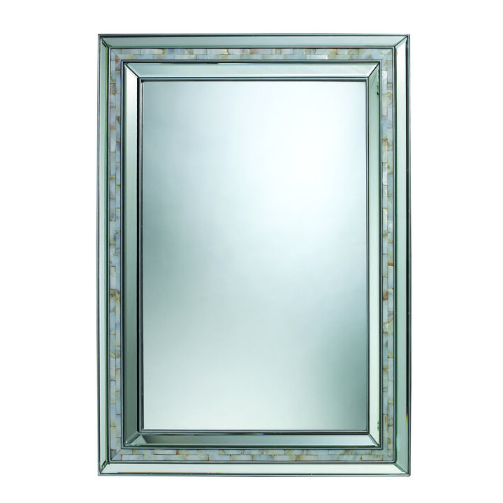 Sardis Wall Mirror