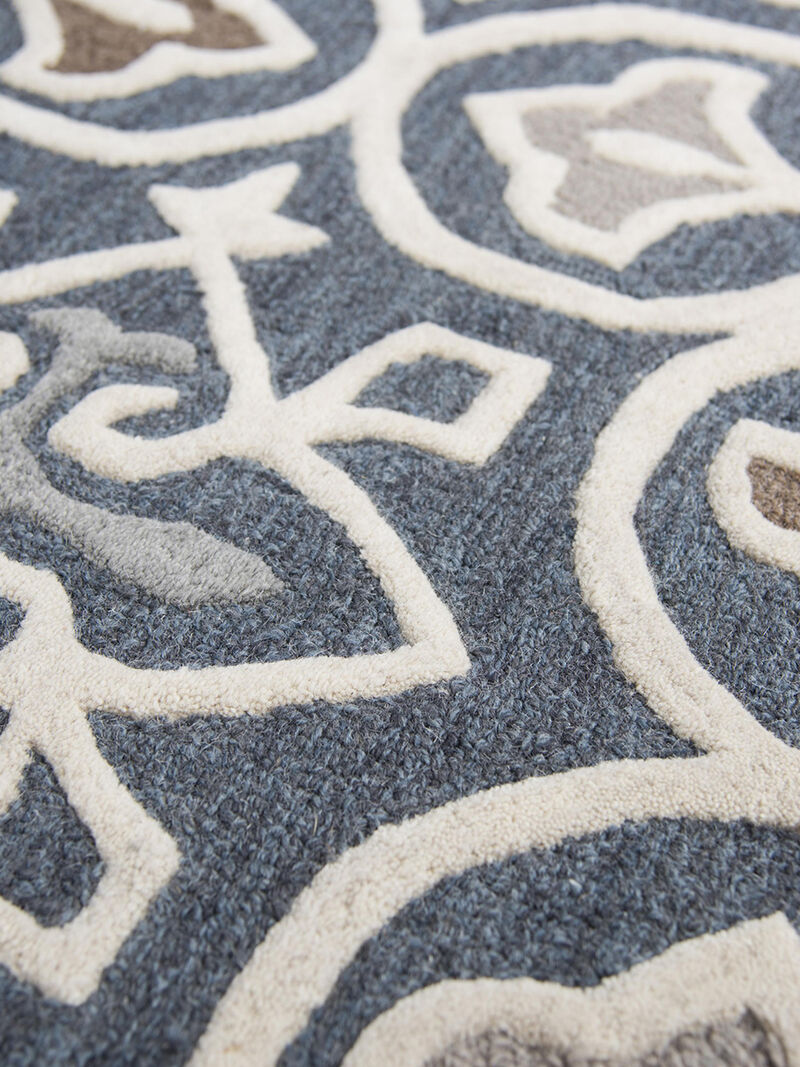 Opulent 574 Collection