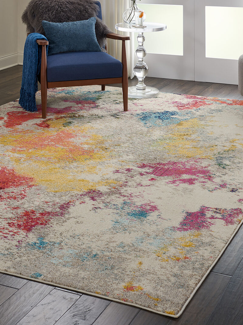 Celestial CES12 Collection