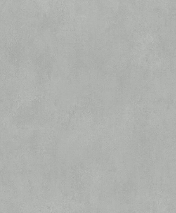 The New Textures Plain Texture Silver Grey Wallpaper NT32715