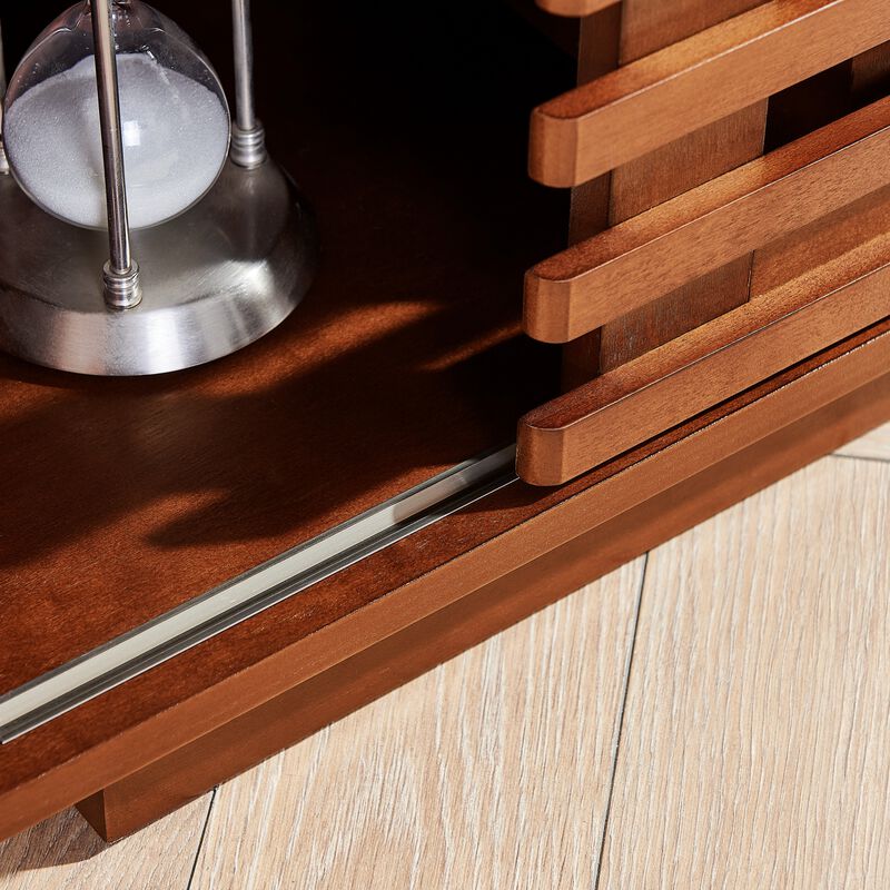 Gerpje Sideboard Buffet image number 8